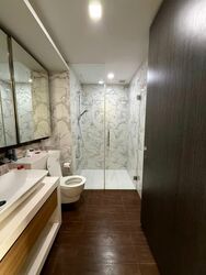 Jewel @ Buangkok (D19), Condominium #577171401